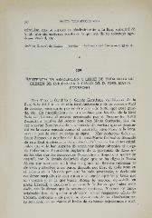 cdip-12814