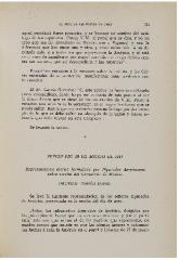 cdip-12891