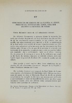 cdip-12802