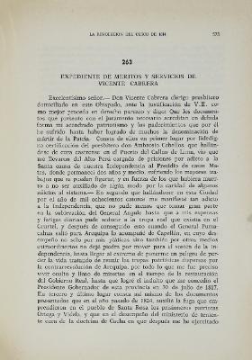 cdip-12849