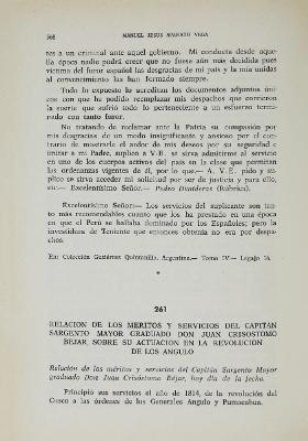 cdip-12847