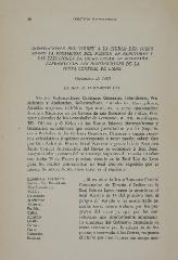 cdip-12944