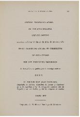 cdip-12939