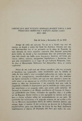 cdip-12943