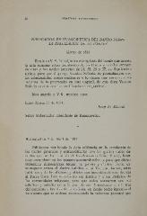 cdip-12945