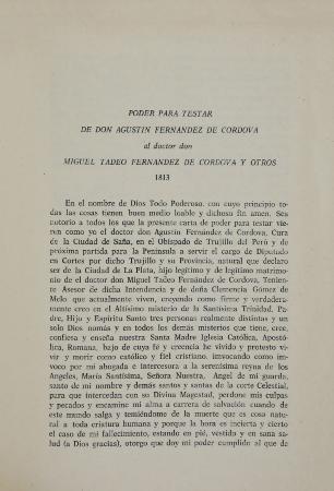 cdip-12982