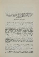 cdip-12971