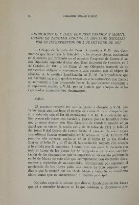 cdip-12947