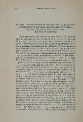 cdip-12948