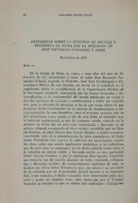 cdip-12949