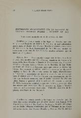cdip-12951