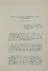 cdip-12973