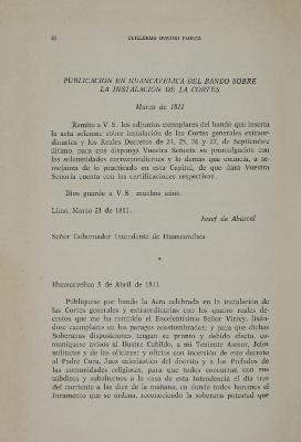 cdip-12945