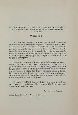 cdip-12956