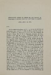 cdip-12968