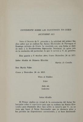 cdip-12984