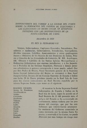 cdip-12944