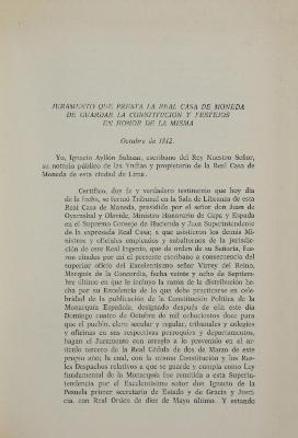 cdip-12958