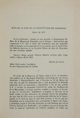 cdip-12963