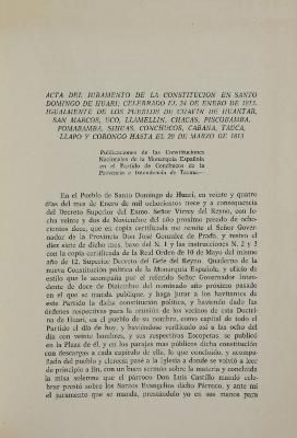 cdip-12965