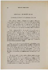 cdip-12924