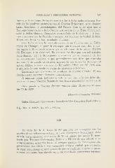 cdip-13132