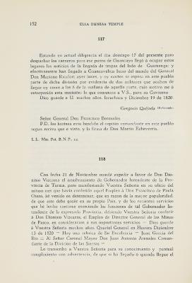 cdip-13109