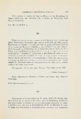 cdip-13119