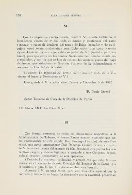 cdip-13049