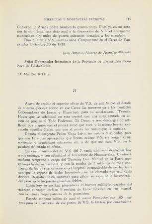 cdip-13069
