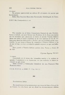 cdip-13192