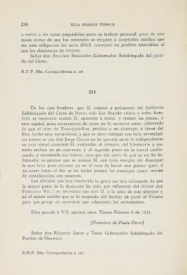 cdip-13205