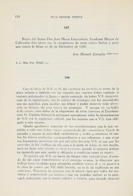 cdip-13140