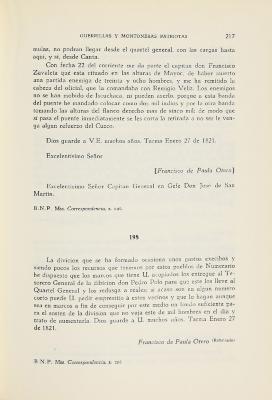 cdip-13190