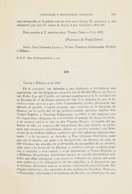 cdip-13202