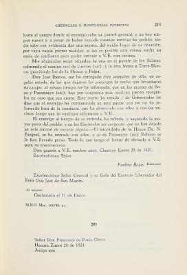 cdip-13193
