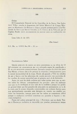 cdip-13310