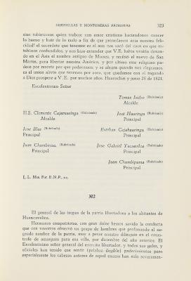 cdip-13294