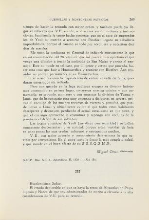 cdip-13244