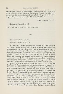 cdip-13243