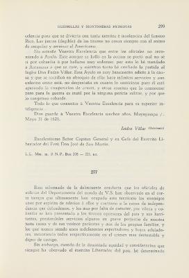 cdip-13269