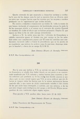 cdip-13287