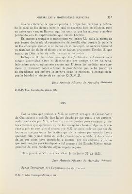 cdip-13287