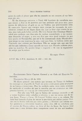 cdip-13239