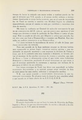 cdip-13244
