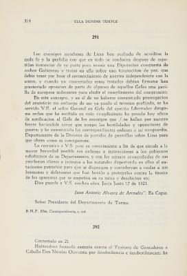 cdip-13283