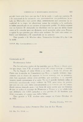 cdip-13388