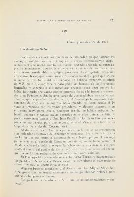 cdip-13412