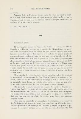 cdip-13459