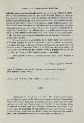 cdip-13514